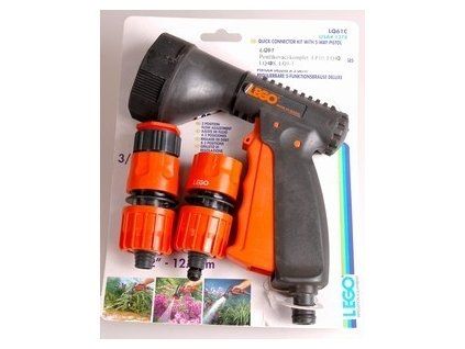 6377c920ee447dde1ed1b7fe