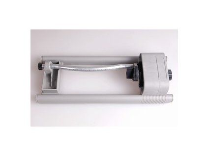 6377c921ee447dde1ed1b811