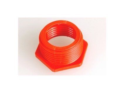 6377c92bee447dde1ed1b875