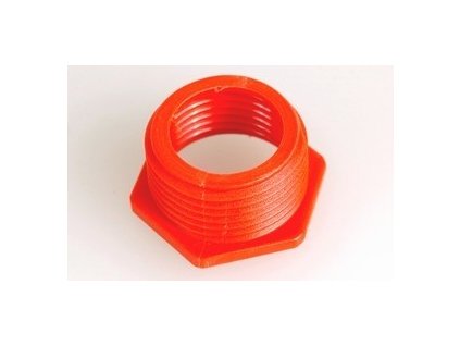 ELGO adaptér k rychlospojkovým konektorům 3/4" x 5/8", AQ1