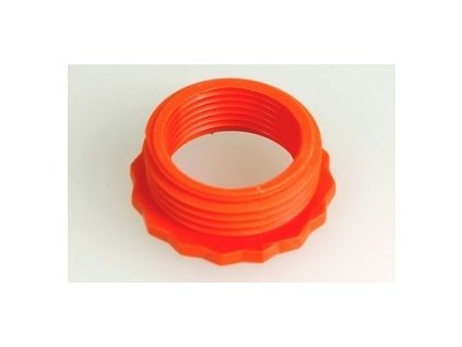 ELGO adaptér k rychlospojkovým konektorům 1 x 3/4", AQ12