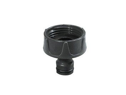 6377c930ee447dde1ed1b8b1