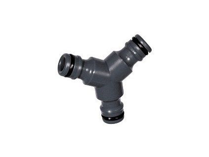 6377c931ee447dde1ed1b8c5