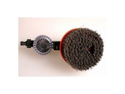 6377c934ee447dde1ed1b8f5