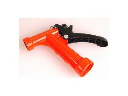 6377c935ee447dde1ed1b905