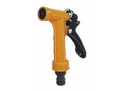 6377c935ee447dde1ed1b909