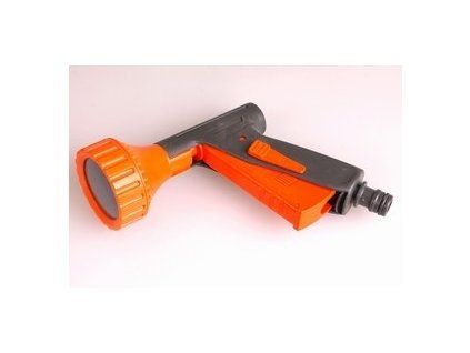 6377c935ee447dde1ed1b915