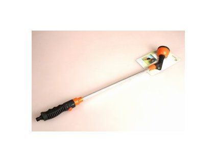 6377c936ee447dde1ed1b919