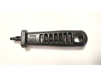 686a6c3e7fcd8a4721a2aabd