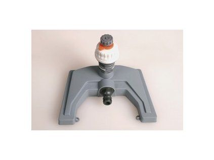 6377c937ee447dde1ed1b938