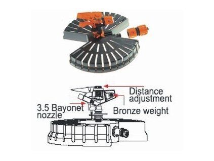 6377c938ee447dde1ed1b940