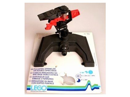 6377c939ee447dde1ed1b950