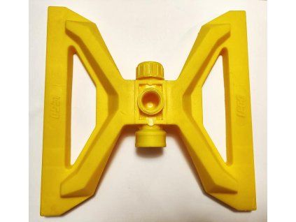 686eb027a7586dfcc7c9e9db