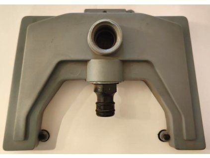 686eb490a7586dfcc7c9eaed