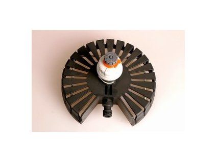 6377c939ee447dde1ed1b960