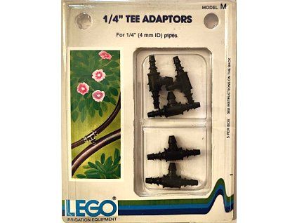 686ebd5dafc4a8c7d65c0584