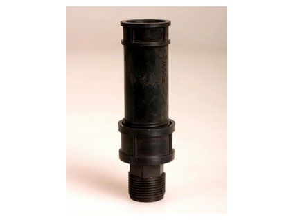 6377c948ee447dde1ed1ba0d