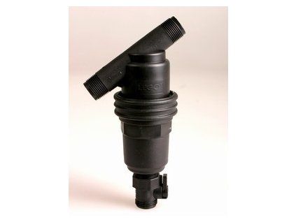 6377c948ee447dde1ed1ba15