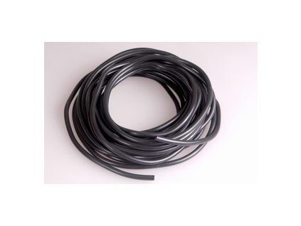 ELGO PVC hadice1/4 - 10m pro kapkové rozvody, PACKF