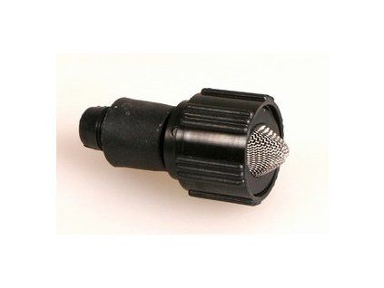 6377c949ee447dde1ed1ba25