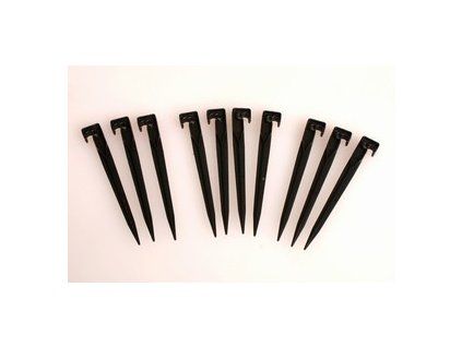 6377c94aee447dde1ed1ba3d