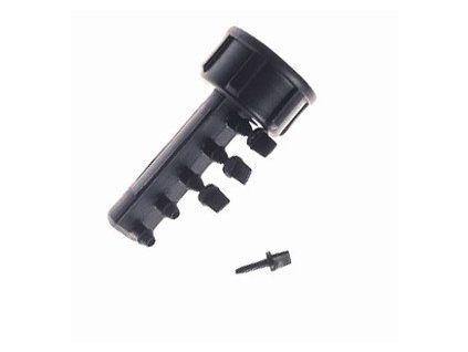 6377c94aee447dde1ed1ba41