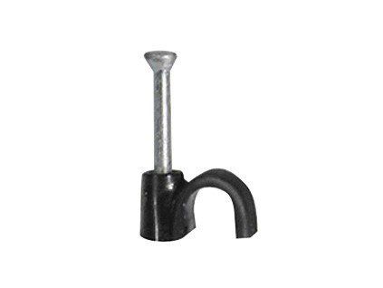 6377c94bee447dde1ed1ba45