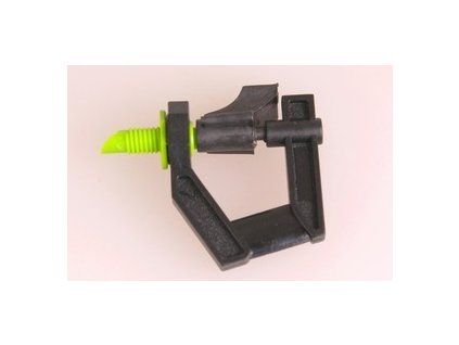 6377c94bee447dde1ed1ba51