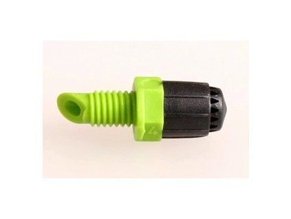 6377c94cee447dde1ed1ba55