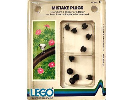 686ebf1fafc4a8c7d65c05eb