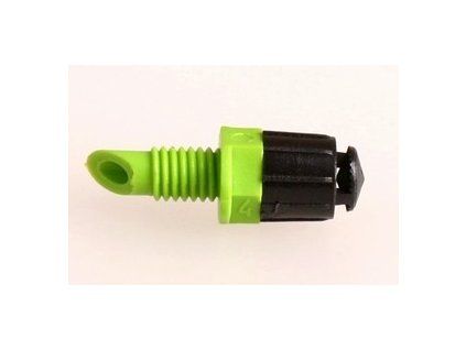 6377c94dee447dde1ed1ba6d