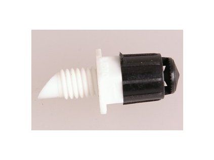 6377c94dee447dde1ed1ba75