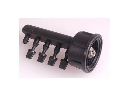 6377c94eee447dde1ed1ba8d