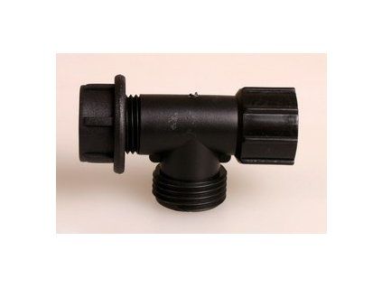 6377c94fee447dde1ed1ba91