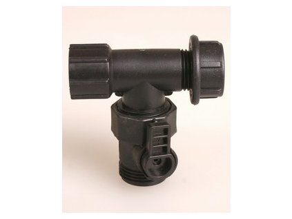 6377c94fee447dde1ed1ba99