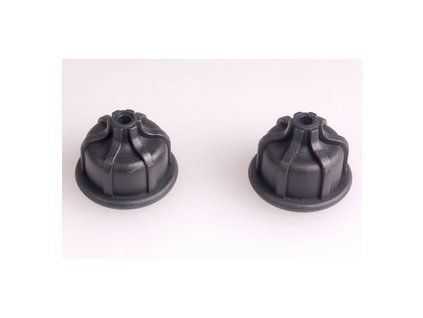 6377c94fee447dde1ed1ba9d