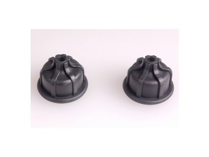 ELGO adaptér, mikrozávlaha, DC5