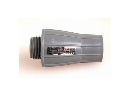 6377c950ee447dde1ed1baa9