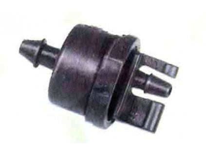 6377c951ee447dde1ed1babf