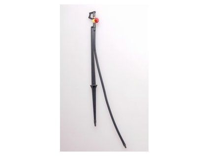 6377c951ee447dde1ed1bac6