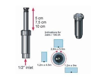 6377c952ee447dde1ed1bace