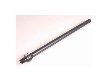 6377c952ee447dde1ed1bad6