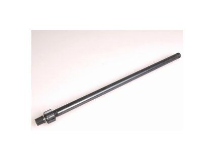 6377c952ee447dde1ed1bada