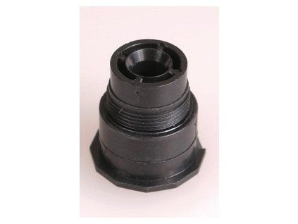 6377c952ee447dde1ed1bade