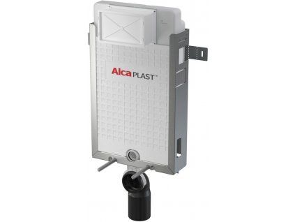 6377c956ee447dde1ed1bb01