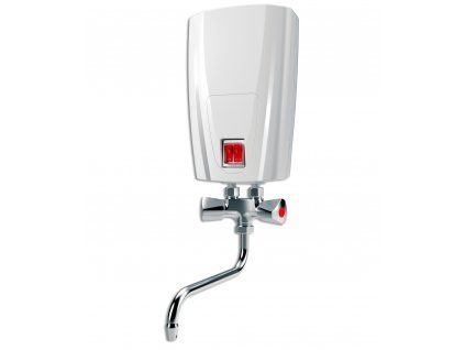 6377c95aee447dde1ed1bb35