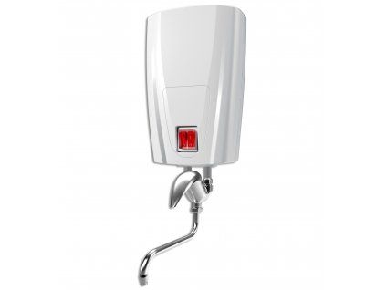 6377c95bee447dde1ed1bb42