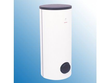 6377c963ee447dde1ed1bb98