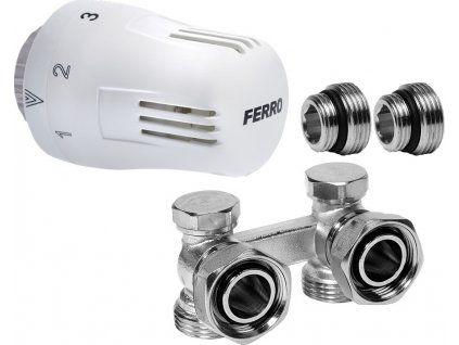 6377c963ee447dde1ed1bba0