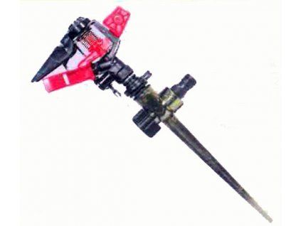 6377c966ee447dde1ed1bbce